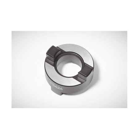 Fasteners For Indexables - Collars FS425 Metric